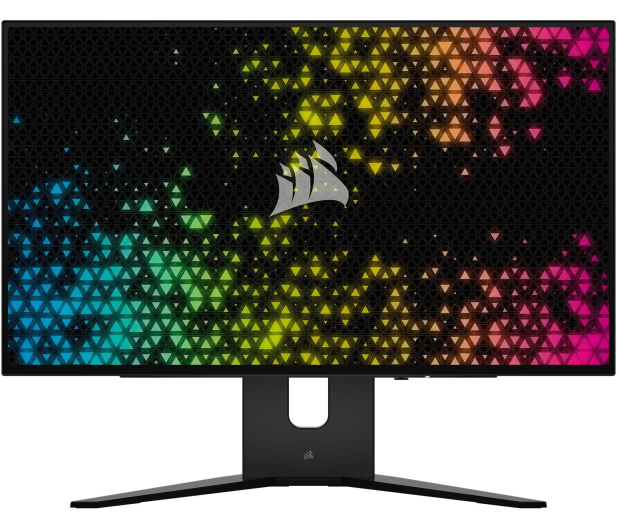 Corsair XENEON 27QHD240 OLED - 1146588 - zdjęcie